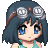 natsumi5's avatar