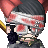 Mighty disturbed's avatar