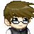 coolkid100isawsome's username
