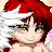 Angel_Solishart's avatar