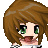 baka-Miri-chan's avatar