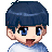 fila_man's username