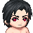 Sasuke Uchiha 477's avatar