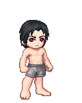 Sasuke Uchiha 477's avatar