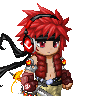 Fafner The Crimson's avatar