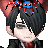 DarkSasuke2001's avatar