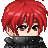 akasuna_no_sasori16's avatar