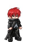akasuna_no_sasori16's avatar