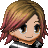 legacy22's avatar