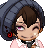 Mujona Hito's avatar