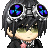 Casuma sanomu's avatar