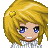 Sweet Hanayu's avatar