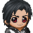invinsible dark ninja's avatar