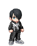 xEmo_Boy_666x's avatar