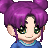foreverblond2u's username