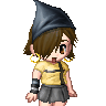 Midori Ash-chan's avatar