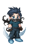 flameblader's avatar