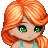 Lilian Riddle's avatar