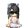 Zebra_Girl_70's avatar