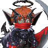 Renashugofan's avatar