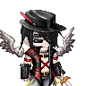 BlackEmoChild's avatar