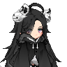 deeru's avatar