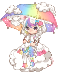 Nezumimousey