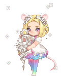 Nezumimousey