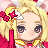 User's Avatar