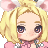 User's Avatar