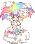 Nezumimousey's avatar