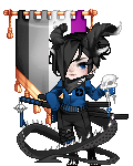 Darkerdemons