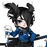 Darkerdemons's avatar