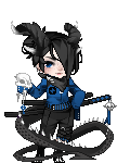 Darkerdemons's avatar