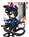 Darkerdemons's avatar