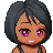 icecream chick 001's avatar