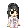 princesscassy1's avatar