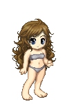 o u g i r l's avatar