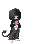 sidebangs's avatar