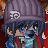 OniOkami the Lycan's avatar