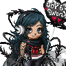 wolflyrider's avatar