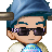 magneum4's avatar