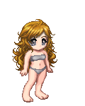 ElizabethCross's avatar