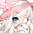 Schmie's username