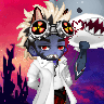 MonsterinTheNight's avatar