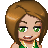 cutielormike's avatar