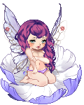 KalimistGAL's avatar