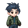 Izikel's avatar