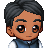 kebele16's avatar
