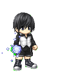 lilaznboy33's avatar